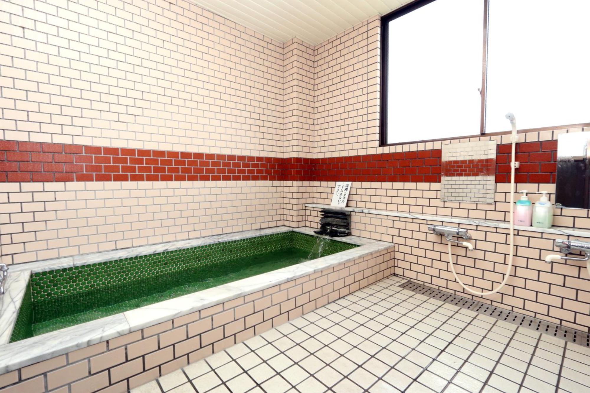 Sugakuso Hotel Yamanakako Bagian luar foto