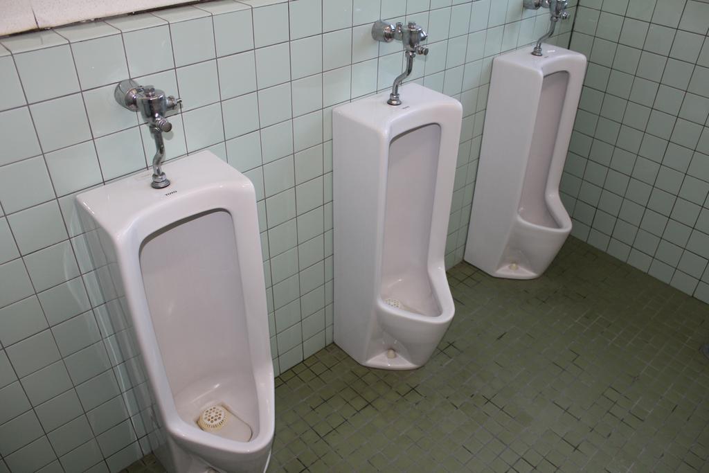 Sugakuso Hotel Yamanakako Bagian luar foto